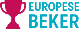 Europesebeker