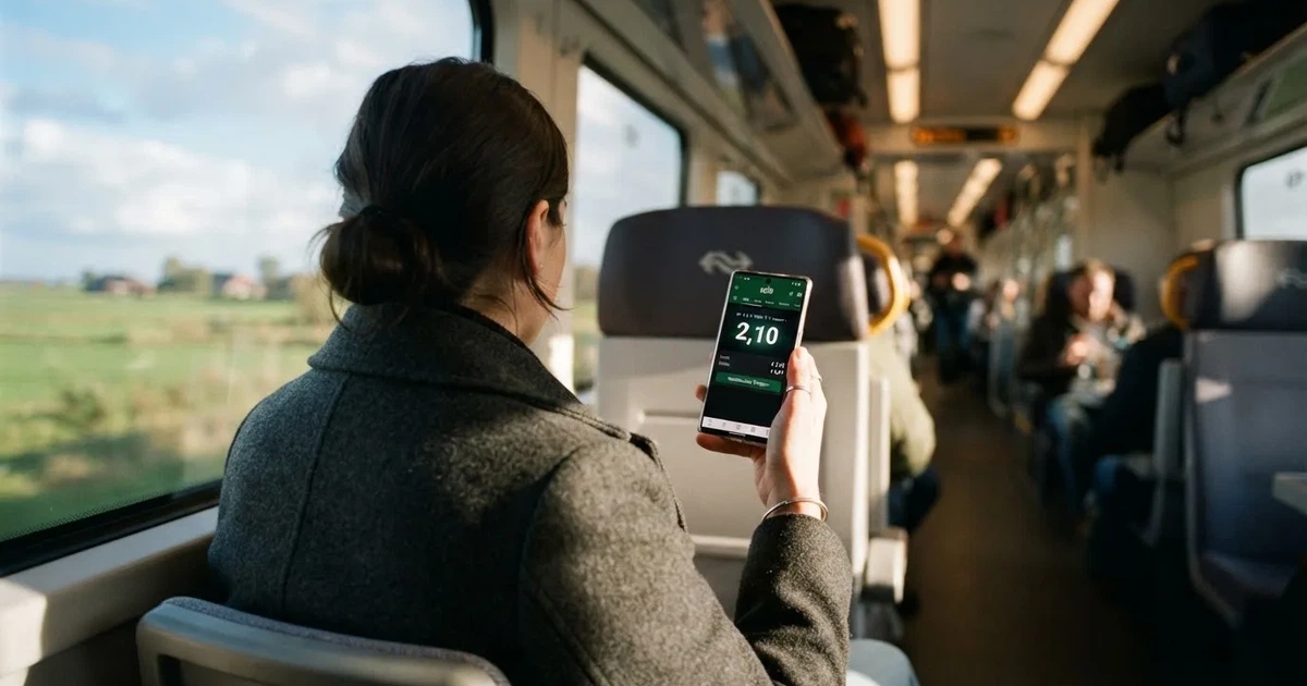 Mobiel weddenschappen 2026: vergunde apps, kosten en quoteringen naast elkaar