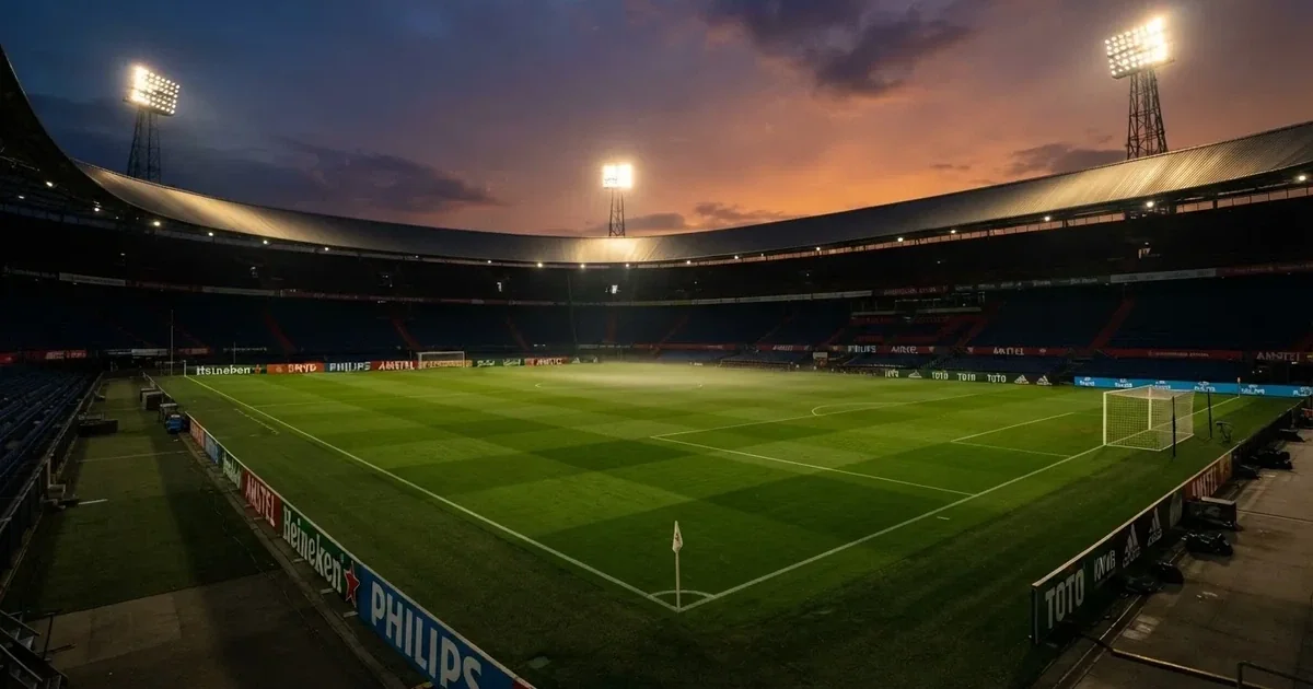 Sport gokken in Nederland 2026 — tien vergunninghouders vergeleken