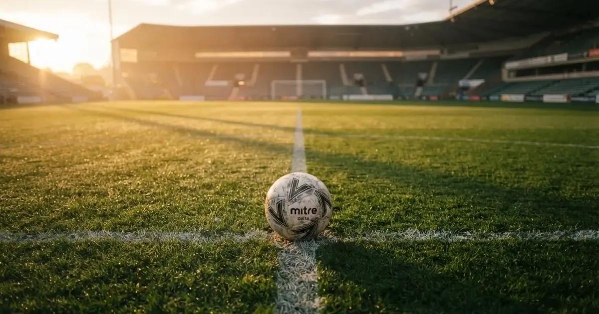 Sportweddenschappen Nederland 2026 — Kosten, Limieten en KSA-Vergunning