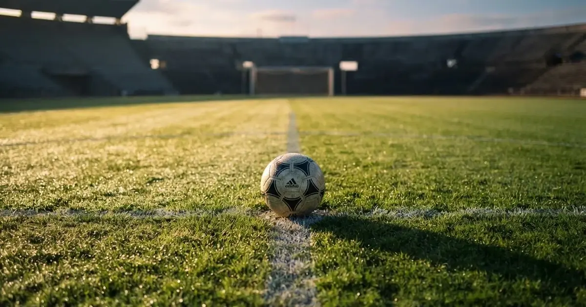 Voetbal weddenschappen 2026: de top 10 Ksa-vergunde bookmakers