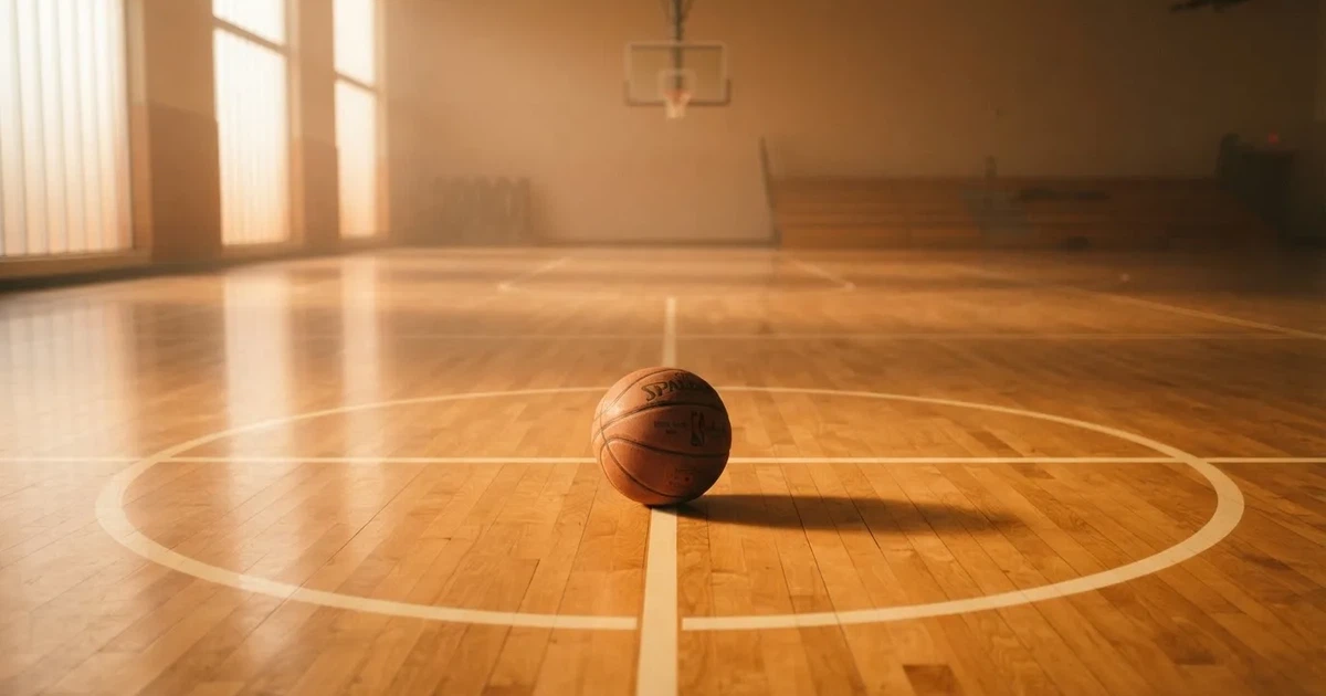 Wedden op basketbal 2026: tien vergunde bookmakers vergeleken