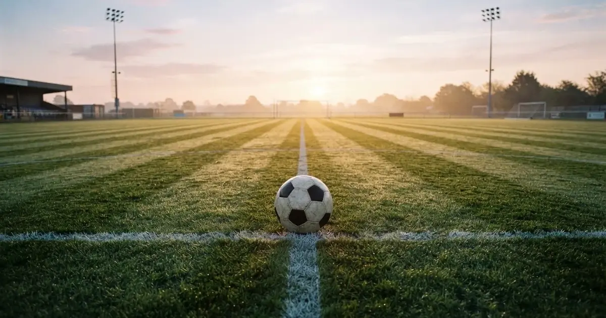 Wedden op de Bundesliga bij Nederlandse bookmakers in 2026
