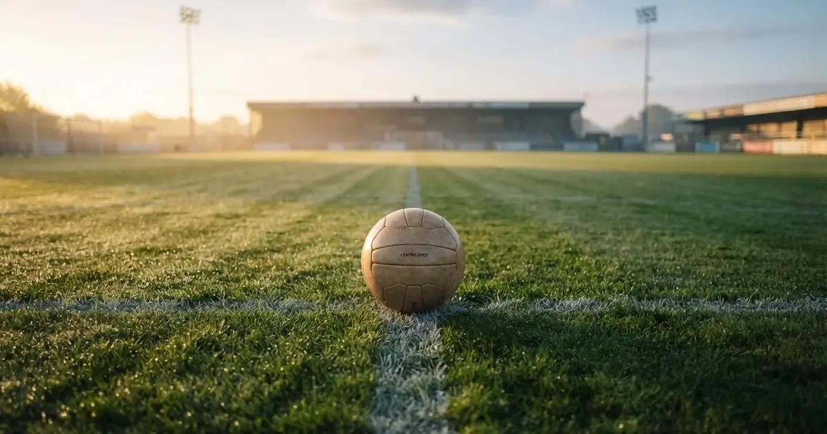 Wedden op de Conference League 2026: bookmakers, odds en regels