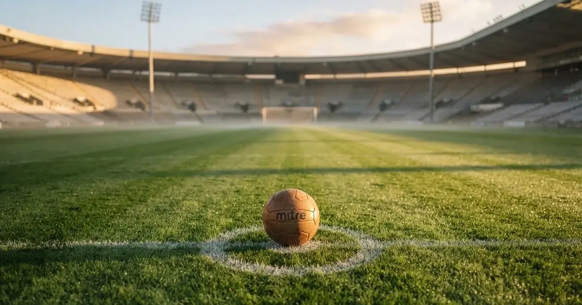 Wedden op de Tour de France 2026: tien Ksa-vergunde bookmakers vergeleken
