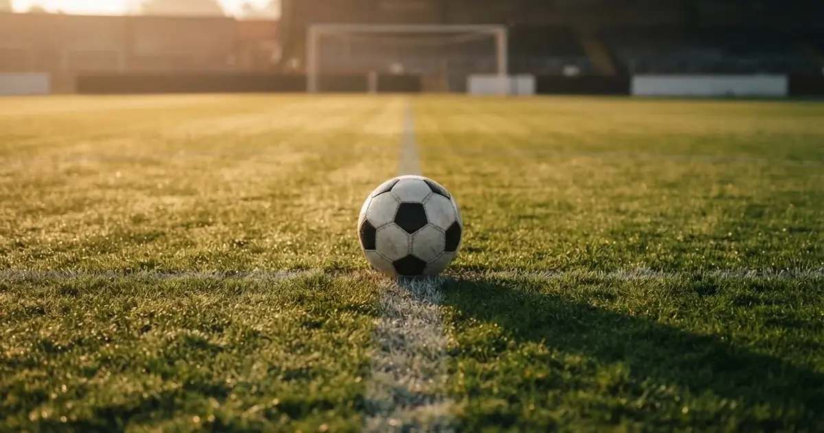 Wedden op KNVB Beker 2026: tien bookmakers naast elkaar